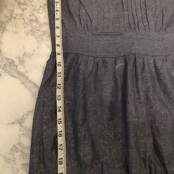 Tube Top - Picture 6 of 7